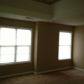 1115 Havel Drive Sw, Marietta, GA 30008 ID:14773199