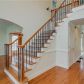 4619 Rotterdam Place, Flowery Branch, GA 30542 ID:14436519