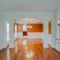 4619 Rotterdam Place, Flowery Branch, GA 30542 ID:14436520