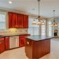 4619 Rotterdam Place, Flowery Branch, GA 30542 ID:14436522