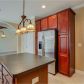 4619 Rotterdam Place, Flowery Branch, GA 30542 ID:14436523