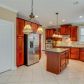 4619 Rotterdam Place, Flowery Branch, GA 30542 ID:14436524