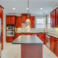 4619 Rotterdam Place, Flowery Branch, GA 30542 ID:14436525