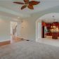 4619 Rotterdam Place, Flowery Branch, GA 30542 ID:14436526