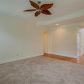 4619 Rotterdam Place, Flowery Branch, GA 30542 ID:14436527