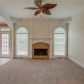 4619 Rotterdam Place, Flowery Branch, GA 30542 ID:14436528