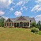 4322 Laurel Oaks Drive, Flowery Branch, GA 30542 ID:14553274