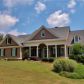 4322 Laurel Oaks Drive, Flowery Branch, GA 30542 ID:14553275