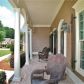 4322 Laurel Oaks Drive, Flowery Branch, GA 30542 ID:14553276