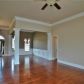 4322 Laurel Oaks Drive, Flowery Branch, GA 30542 ID:14553277