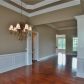 4322 Laurel Oaks Drive, Flowery Branch, GA 30542 ID:14553278