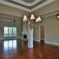 4322 Laurel Oaks Drive, Flowery Branch, GA 30542 ID:14553279