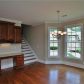 4322 Laurel Oaks Drive, Flowery Branch, GA 30542 ID:14553281