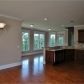 4322 Laurel Oaks Drive, Flowery Branch, GA 30542 ID:14553282