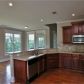 4322 Laurel Oaks Drive, Flowery Branch, GA 30542 ID:14553283