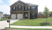 5335 Bucknell Trace Cumming, GA 30028