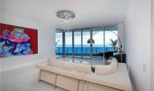 5959 Collins Ave # 1203 Miami Beach, FL 33140