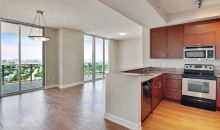 1500 Bay Rd # C-2907 Miami Beach, FL 33139