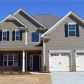 534 Cottage Loop, Pendergrass, GA 30567 ID:14770127