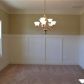 534 Cottage Loop, Pendergrass, GA 30567 ID:14770129