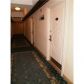 101 N ocean # 509, Hollywood, FL 33019 ID:14594350