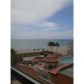 101 N ocean # 509, Hollywood, FL 33019 ID:14594352