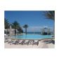 3101 S Ocean Dr # 1707, Hollywood, FL 33019 ID:14595518