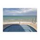 3101 S Ocean Dr # 1707, Hollywood, FL 33019 ID:14595519