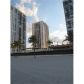 2401 S Ocean Dr # 1902, Hollywood, FL 33019 ID:14600809