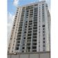 2401 S Ocean Dr # 1902, Hollywood, FL 33019 ID:14600810