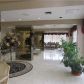 2401 S Ocean Dr # 1902, Hollywood, FL 33019 ID:14600812