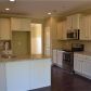 534 Cottage Loop, Pendergrass, GA 30567 ID:14770130