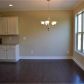 534 Cottage Loop, Pendergrass, GA 30567 ID:14770134