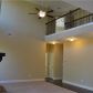 534 Cottage Loop, Pendergrass, GA 30567 ID:14770135