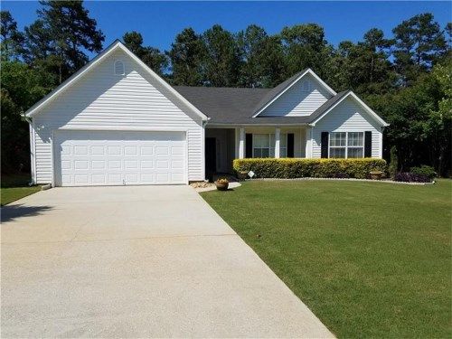 779 Baskins Circle, Winder, GA 30680