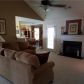 779 Baskins Circle, Winder, GA 30680 ID:14336675