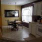 779 Baskins Circle, Winder, GA 30680 ID:14336676