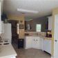 779 Baskins Circle, Winder, GA 30680 ID:14336678