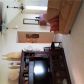 779 Baskins Circle, Winder, GA 30680 ID:14336682