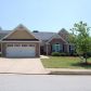 103 Logan Creek Court, Dallas, GA 30132 ID:14549880