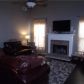 103 Logan Creek Court, Dallas, GA 30132 ID:14549881