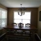 103 Logan Creek Court, Dallas, GA 30132 ID:14549883