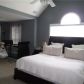 103 Logan Creek Court, Dallas, GA 30132 ID:14549884