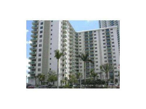 3001 S Ocean Dr # 445, Hollywood, FL 33019