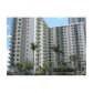 3001 S Ocean Dr # 445, Hollywood, FL 33019 ID:14595541