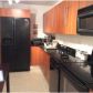 3001 S Ocean Dr # 445, Hollywood, FL 33019 ID:14595545