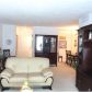 3001 S Ocean Dr # 445, Hollywood, FL 33019 ID:14595546