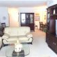 3001 S Ocean Dr # 445, Hollywood, FL 33019 ID:14595548