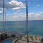 2401 S Ocean Dr # 1902, Hollywood, FL 33019 ID:14600814