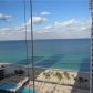 2401 S Ocean Dr # 1902, Hollywood, FL 33019 ID:14600815